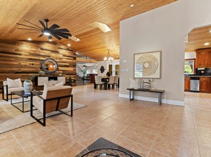 7396 Callison, Penryn, CA 95663 Photo