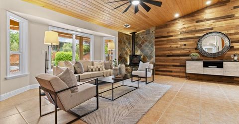 7396 Callison, Penryn, CA 95663 Photo