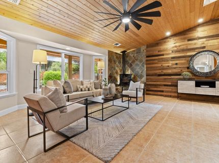 7396 Callison, Penryn, CA 95663 Photo