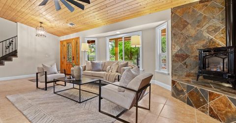 7396 Callison, Penryn, CA 95663 Photo