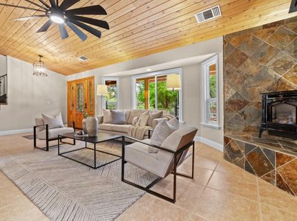 7396 Callison, Penryn, CA 95663 Photo