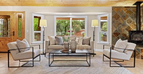 7396 Callison, Penryn, CA 95663 Photo