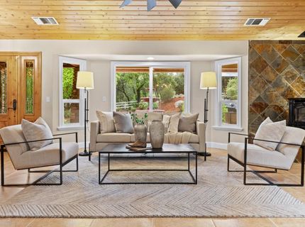 7396 Callison, Penryn, CA 95663 Photo
