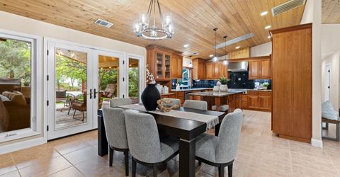 7396 Callison, Penryn, CA 95663 Photo