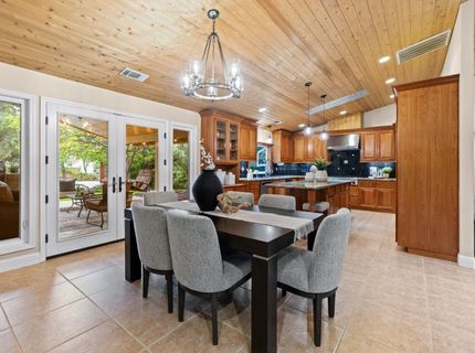 7396 Callison, Penryn, CA 95663 Photo