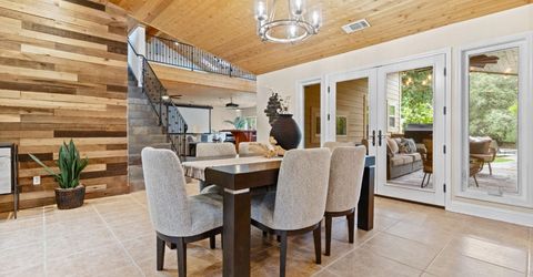 7396 Callison, Penryn, CA 95663 Photo
