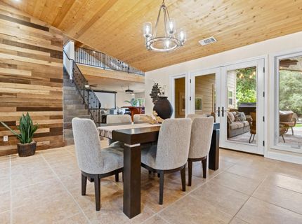 7396 Callison, Penryn, CA 95663 Photo