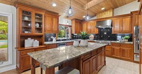 7396 Callison, Penryn, CA 95663 Photo