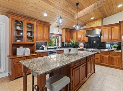 7396 Callison, Penryn, CA 95663 Photo