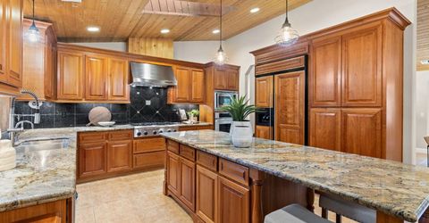 7396 Callison, Penryn, CA 95663 Photo
