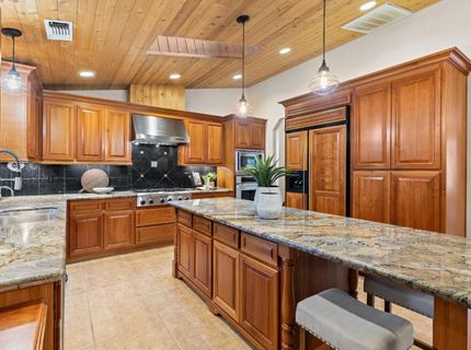 7396 Callison, Penryn, CA 95663 Photo