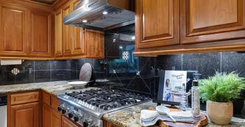 7396 Callison, Penryn, CA 95663 Photo
