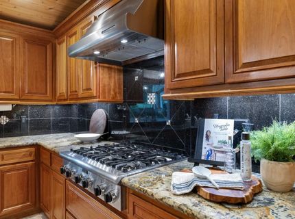 7396 Callison, Penryn, CA 95663 Photo