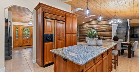 7396 Callison, Penryn, CA 95663 Photo