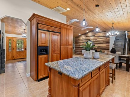 7396 Callison, Penryn, CA 95663 Photo
