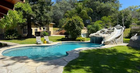7396 Callison, Penryn, CA 95663 Photo