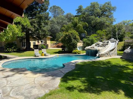 7396 Callison, Penryn, CA 95663 Photo