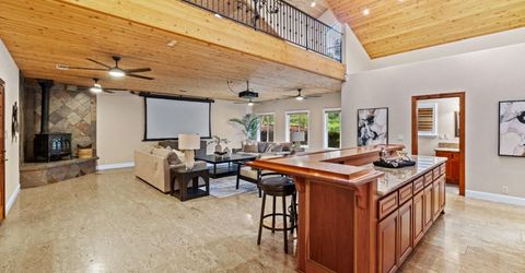 7396 Callison, Penryn, CA 95663 Photo