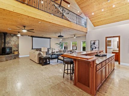 7396 Callison, Penryn, CA 95663 Photo