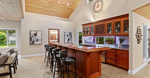 7396 Callison, Penryn, CA 95663 Photo