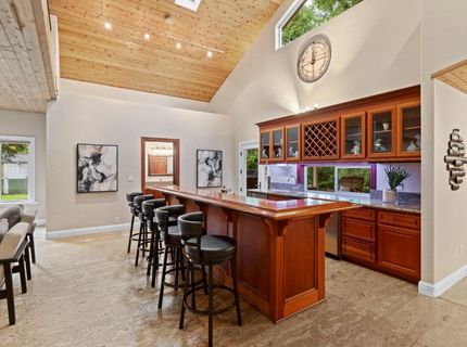 7396 Callison, Penryn, CA 95663 Photo
