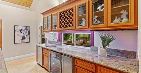 7396 Callison, Penryn, CA 95663 Photo