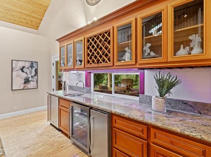 7396 Callison, Penryn, CA 95663 Photo