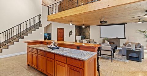 7396 Callison, Penryn, CA 95663 Photo