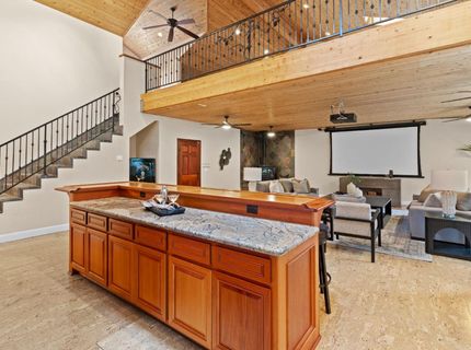 7396 Callison, Penryn, CA 95663 Photo