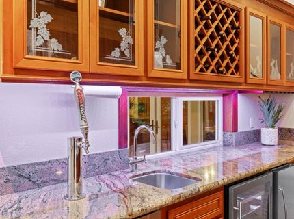 7396 Callison, Penryn, CA 95663 Photo