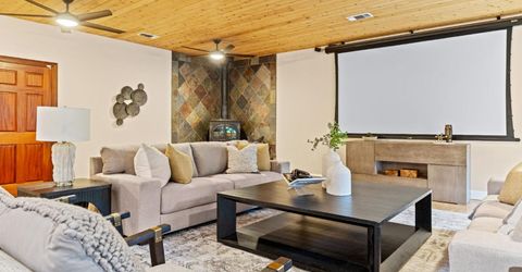 7396 Callison, Penryn, CA 95663 Photo