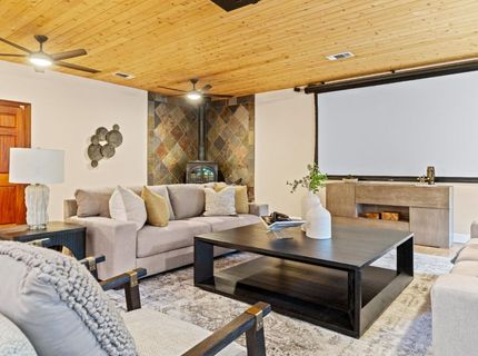 7396 Callison, Penryn, CA 95663 Photo