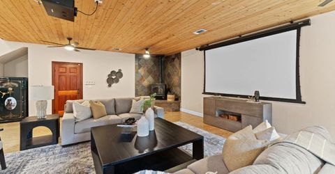 7396 Callison, Penryn, CA 95663 Photo