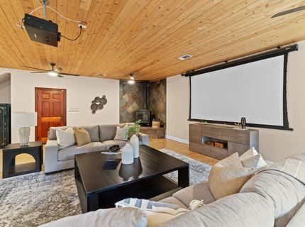 7396 Callison, Penryn, CA 95663 Photo