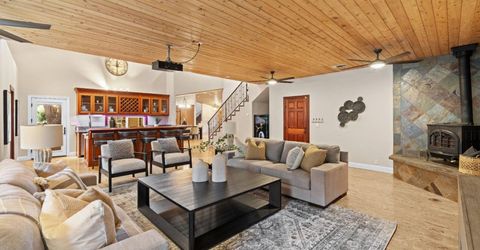 7396 Callison, Penryn, CA 95663 Photo