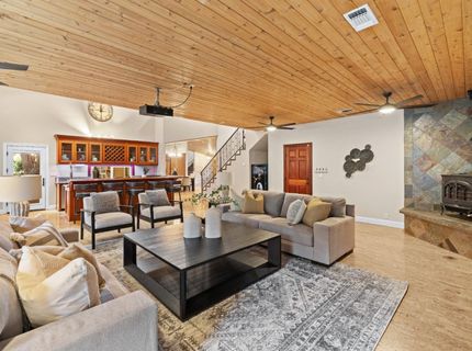 7396 Callison, Penryn, CA 95663 Photo