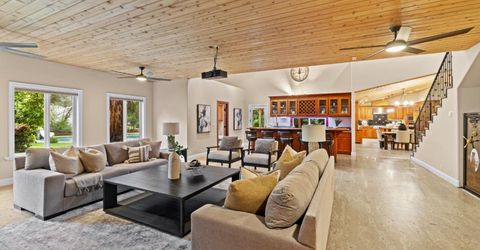 7396 Callison, Penryn, CA 95663 Photo