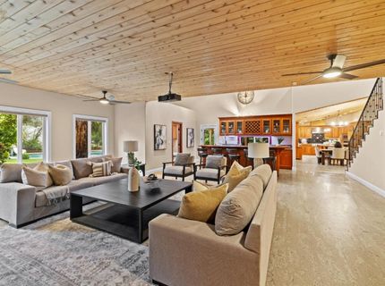 7396 Callison, Penryn, CA 95663 Photo