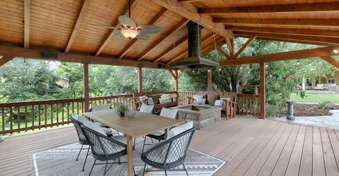 7396 Callison, Penryn, CA 95663 Photo