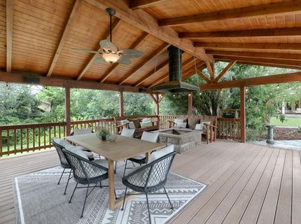 7396 Callison, Penryn, CA 95663 Photo