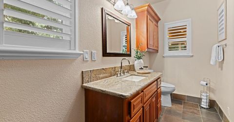 7396 Callison, Penryn, CA 95663 Photo