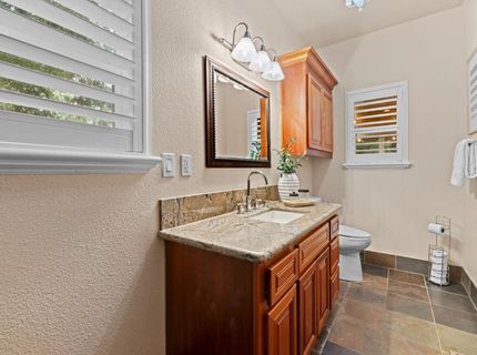 7396 Callison, Penryn, CA 95663 Photo