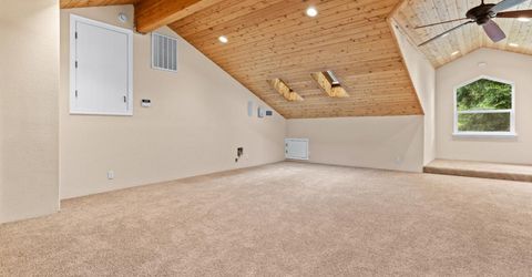 7396 Callison, Penryn, CA 95663 Photo
