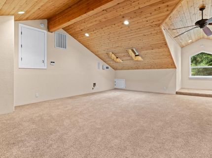 7396 Callison, Penryn, CA 95663 Photo