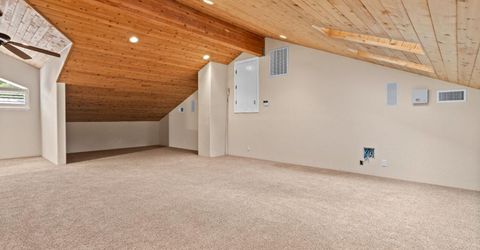 7396 Callison, Penryn, CA 95663 Photo