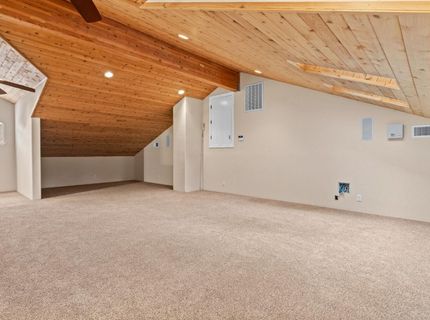 7396 Callison, Penryn, CA 95663 Photo