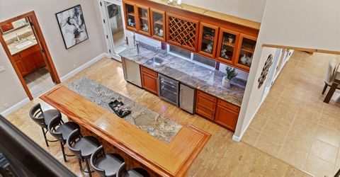 7396 Callison, Penryn, CA 95663 Photo