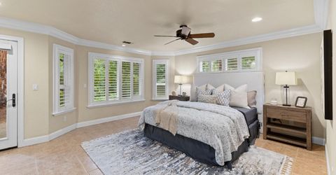 7396 Callison, Penryn, CA 95663 Photo