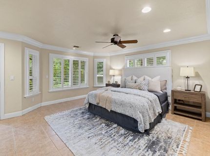 7396 Callison, Penryn, CA 95663 Photo