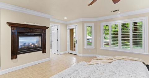 7396 Callison, Penryn, CA 95663 Photo